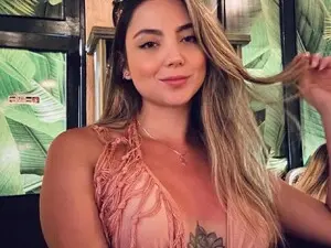 Myfreecams Nude Webcam of Miss_sofiWar