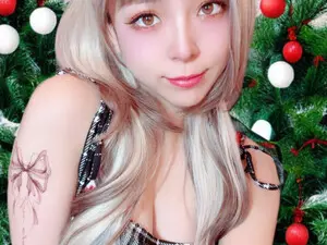 Myfreecams Watch Live Sex Cams of Tsu_mu_gi_526