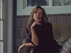 Myfreecams Live Sex of bellabaxxxter