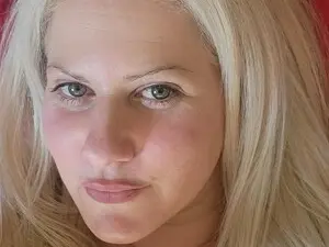 Myfreecams Live Porn of Bellastar84