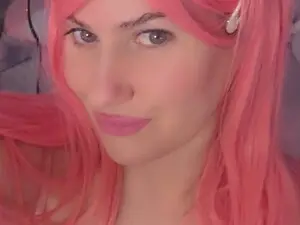 Myfreecams Watch Live Sex Cams of Bellastar84