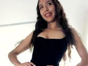 Myfreecams Live Sex of EmmaaStonne
