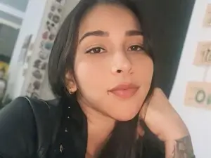 Myfreecams Free Live Porn of Mia_backer