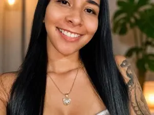 Myfreecams Adult Video Chat of Mia_backer