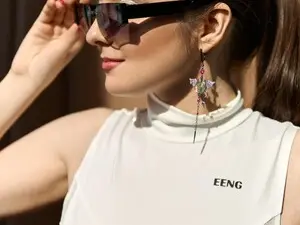 Myfreecams Best live sex cam show of Milim_Nava