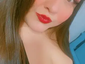 Myfreecams Live Sex Cam of Sophiee