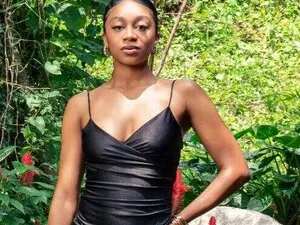 Myfreecams Watch Live Sex Cams of AliyahBrowns