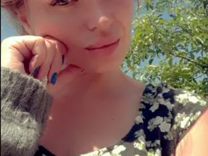 Myfreecams Sex Chat of ImLola_