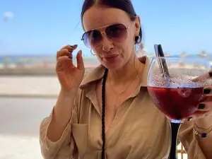 Myfreecams Watch Live Sex Cams of Jasmine_STAR