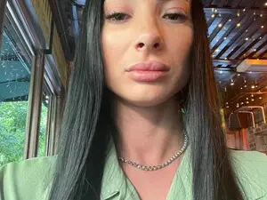 Myfreecams Free Porn Cam of Johanna_wet