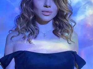 Myfreecams Best live sex cam show of Make_my_Luck