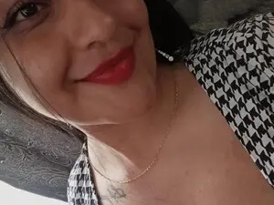 Myfreecams Free Live Porn of Xxxvenus888