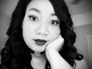 Myfreecams Free Porn Cam of Belledora