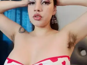 Myfreecams Private Sex Chat of Carmesix