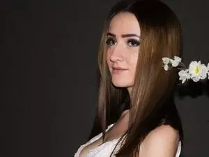 Myfreecams Live Porn of DemetraLove