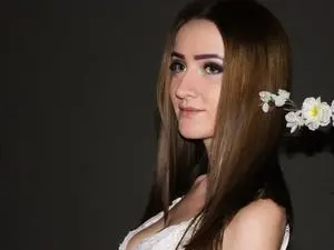 Myfreecams Sex Chat of DemetraLove