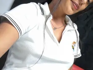 Myfreecams Sex Cam of Kendra_Rousee