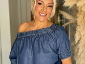 Myfreecams Adult Webcams of Reeya71