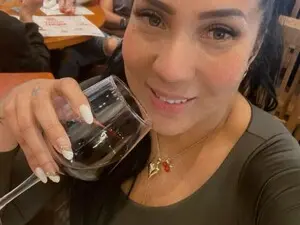 Myfreecams Watch Live Sex Cams of Gaby_blue