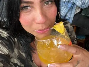 Myfreecams Best live sex cam show of Gaby_blue