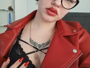 Myfreecams Nude Webcam of KamiPatris