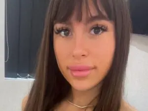 Myfreecams Sex Cam of Upbbup