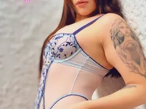 Myfreecams Adult Video Chat of Olivia_smith_