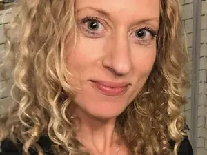Myfreecams Free Porn Cam of StitchedUp
