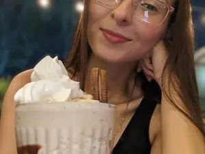 Myfreecams Adult Webcams of Alexia__27