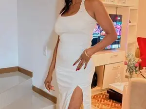 Myfreecams Best live sex cam show of Annahismar