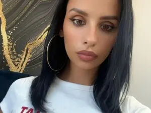 Myfreecams Best live sex cam show of FlirtDeea