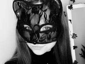 Myfreecams Adult Webcams of Rudy_Meow