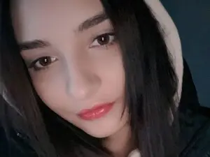 Myfreecams Free Porn Cam of Veryshygirl