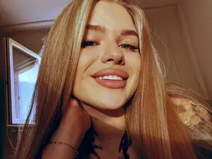 Myfreecams Adult Webcams of YourFavAria