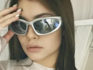 Myfreecams Free Live Porn of LunaSeduces