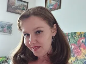 Myfreecams Sex Chat of Sweetdolly20