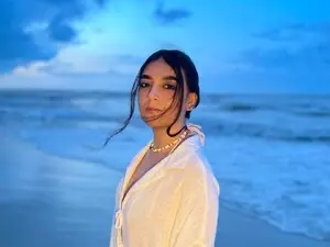 Myfreecams Live Sex of Saylor_cassie