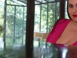 Myfreecams Best Webcam of SofiaJenner