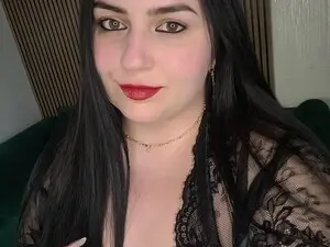 Myfreecams Adult Webcams of SofiaJenner