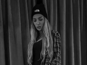 Myfreecams Free Live Porn of DennyA