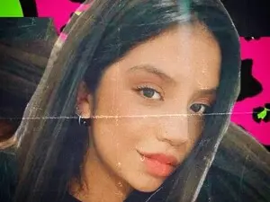 Myfreecams Best Webcam of Gineebraa