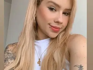 Myfreecams Sex Cam of KinkyKaro