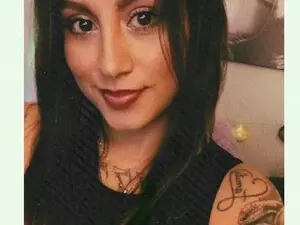 Myfreecams Live Porn of Moon_light__