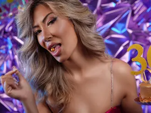 Myfreecams Adult Webcam of SophiaPotts
