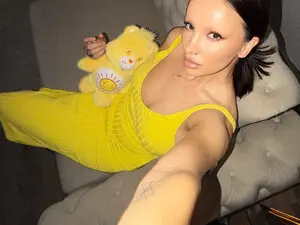 Myfreecams Adult Webcams of AlienControl