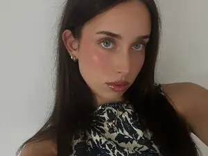 Myfreecams Sex Cam of AdeleSolo