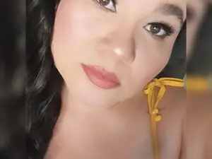 Myfreecams Best live sex cam show of kinkyelise