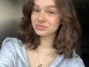 Myfreecams Sex Chat of HeyAlisa