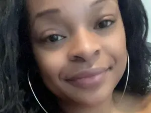 Myfreecams Live Sex Cam of HoneyBrown89