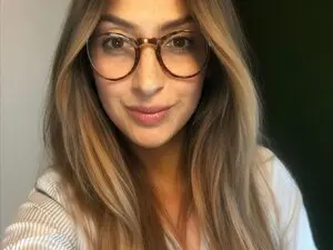 Myfreecams Sex Chat of Velourmuse
